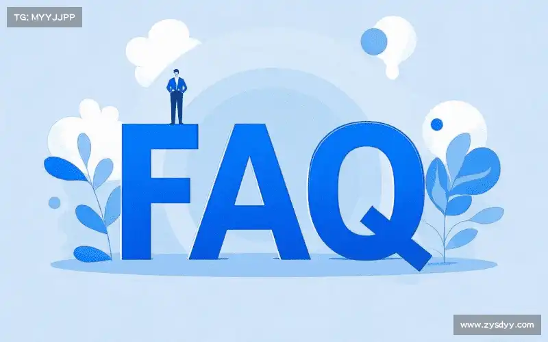 faq img