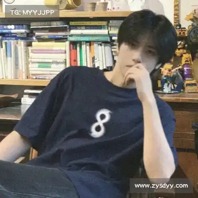 吴宽言